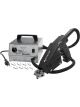Allstar Performance Tire Groover Heated 110V Blades Included Kit