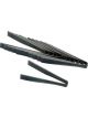 Allstar Performance Tire Groover Blade Round Number 3 3/32 in Steel …
