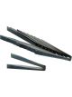Allstar Performance Tire Groover Blade Flat Number 4 4/32 in Steel A