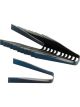 Allstar Performance Tire Groover Blade Flat Number 8 8/32 in Steel A