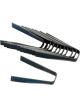 Allstar Performance Tire Groover Blade Flat Number 10 10/32 in Steel