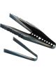 Allstar Performance Tire Groover Blade Round Number 6 6/32 in Steel …