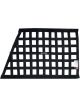Allstar Performance Window Net SFI 27.1 1 in Webbing 18 x 29 x 22 in…