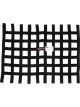 Allstar Performance Window Net SFI 27.1 1 in Webbing 18 x 24 in Rect