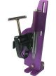 Allstar Performance Tubing Notcher Deluxe Up to 2 in OD Tubing Up to