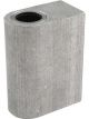 Allstar Performance Tubing Notcher Arbor Support Needle Bearings Ste