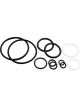Allstar Performance O-Ring - Rubber - Allstar Pit Jacks - Kit