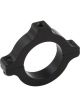 Allstar Performance Roll Bar Accessory Clamp Clamp-On Single 1/4-…