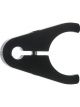 Allstar Performance Roll Bar Accessory Clamp Half Clamp Clamp-On Sin