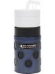 Allstar Performance Drink Bottle Kit 1-1/2 in Tube Bottle / Mount In…