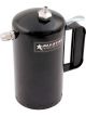Allstar Performance Pressurized Sprayer 32 oz Adjustable Nozzle Stee…