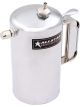 Allstar Performance Pressurized Sprayer 32 oz Adjustable Nozzle Stee