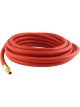 Allstar Performance Air Hose 3/8 in ID 25 ft Long Fittings Included …