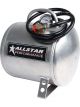 Allstar Performance Compressed Air Tank Portable 2-3/4 gal 9 in Diam
