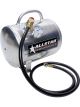 Allstar Performance Compressed Air Tank Portable 1-1/2 gal 7 in Diam…