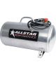 Allstar Performance Compressed Air Tank Portable 5 gal 9 in Diameter