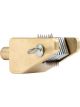 Allstar Performance Tire Siper Head Multi-Blade Single Blade Siper t