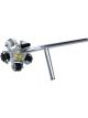 Allstar Performance Tire Perforator Multiple Heads Steel Head