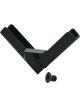 Allstar Performance Prep Stand Tool Holder Tire Sander Steel Black P
