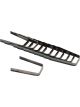 Allstar Performance Tire Groover Blade Heavy Duty Flat Number 20 20/