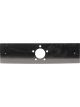 Allstar Performance Setup Plate 5 x 5 Wheel Bolt Pattern 28 in Wide
