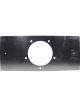 Allstar Performance Setup Plate Wide 5 Wheel Bolt Pattern 28 in Wide…