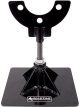 Allstar Performance Setup Stand 5 x 5 Wheel Bolt Pattern Adjustable …