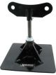 Allstar Performance Setup Stand Wide 5 Wheel Bolt Pattern Adjustable