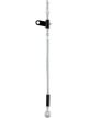 Allstar Performance Suspension Setup Tool Steel Black Paint / Natura
