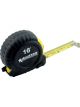 Allstar Performance Tape Measure 16 ft Length 3/4 in Width Inch
