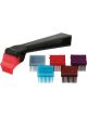 Allstar Performance Radiator Fin Comb 6 Interchangeable Heads Plasti