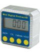 Allstar Performance Level Digital 2 x 2 in Square 1 in Deep Magnetic…