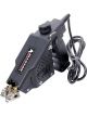 Allstar Performance Tire Groover All in One Heated 220 Blades Includ…