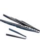 Allstar Performance Tire Groover Blade Flat Number 5 5/32 in Steel A…