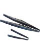Allstar Performance Tire Groover Blade Round Number 12 12/32 in Stee