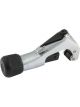 Allstar Performance Tubing Cutter Standard Steel Zinc Oxide 1/8 to 5…
