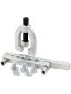 Allstar Performance Flaring Tool Professional 45 Degree Double Flare