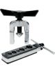 Allstar Performance Flaring Tool Professional 37 Degree Single Flare