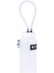 Allstar Performance Brake Bleeder Bottle 16 oz Bottle Magnetic Mount…