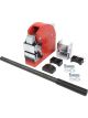 Allstar Performance Metal Shrinker and Stretcher Combo Vice / Bench …