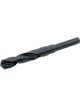 Allstar Performance Drill Bit Wheel Stud 43/64 in OD 1/2 in Hex Shan