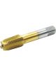 Allstar Performance Tap - 1/8-27 in Right Hand Thread - Each