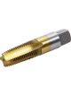 Allstar Performance Tap - 1/4-18 in Right Hand Thread - Each