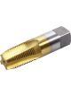 Allstar Performance Tap - 3/8-18 in Right Hand Thread - Each