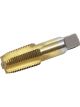 Allstar Performance Tap - 1/2-14 in Right Hand Thread - Each