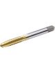 Allstar Performance Tap - 1/4-20 in Right Hand Thread - Each