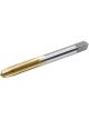 Allstar Performance Tap - 1/4-28 in Right Hand Thread - Each