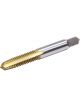 Allstar Performance Tap - 3/8-16 in Right Hand Thread - Each