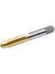 Allstar Performance Tap - 3/8-24 in Right Hand Thread - Each