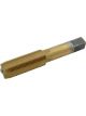 Allstar Performance Tap - 3/4-16 in Left Hand Thread - Each